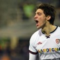 Tek je jun, a već imamo "krađu" leta: Inter poludeo na Čelsi zbog Markovog transfera