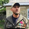 Ruski vojni veteran izneo teške optužbe, obratio se Putinu: "Komandanti muče i ubijaju vojnike koji odbijaju naređenja" (video)…