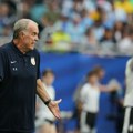 „Ludak“ otkrio zašto je zamenio čuvenog golmana u najvažnijoj utakmici Mundijala: „Trazio je…“