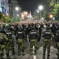 Većina bi da živi u zemlji bez korupcije, zvučnih topova i Ćacilenda