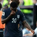 Belgija pregazila SAD na Mundijalu: Donalde Trampe, više nemaš koga da pozoveš