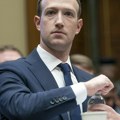 Smrtonosna bakterija pronađena u Vajomingu: Iza svega stoji data-centar kompanije Meta