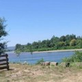 Užas u Srebrenici: Telo Srbina pronađeno na njivi pored Drine (foto)