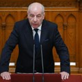 Premijer Mađarske kritikovao predsednika zbog putovanja sa porodicom o trošku poreskih obveznika