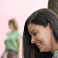 Sanjin dvogodišnji sin raspametio sve frizurom! Mali je pravi šmeker i maneken - zasukao rukave i pomaže mami