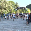Jadovnički ultramaraton ponovo okupio ljubitelje prirode i sporta, više od stotinu takmičara iz devet zemalja na stazama…