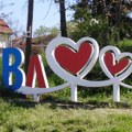 Večeras veče fado muzike, narednih dana koncerti
