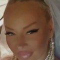 Ko je rijaliti učesnica kojoj je ćerka stradala u saobraćajki: Nevena Hot bila u Parovima, pa se borila sa velikim problemima…