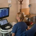 Preventivne preglede obavilo 125 građana Prokuplja