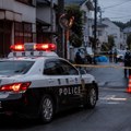 Muškarac skočio sa 12. sprata i pao pravo na devojku: Ona poginula, on čudom preživeo
