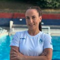 Trenerka Tijana Stojanović iz Niša vodi juniorsku reprezentaciju Srbije na Svetskom prvenstvu u Budimpešti
