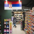 Gore od nas žive samo komšije iz tri države