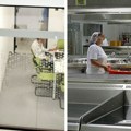 Programeri nadmašuju veštačku inteligenciju prvi su po majskim zaradama Evo plata od delatnosti do delatnosti zaposleni u…