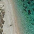 Naučnici: Mediteran kakav smo poznavali više ne postoji, pojavile se invazivne vrste