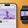 Apple Wallet: Kada ćemo i mi dočekati da više ne nosimo dokumenta sa sobom?