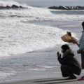 Plaža Ukedo u Fukušimi ponovo otvorena za kupače posle 16 godina od katastrofe
