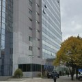 Konjufca (Samoopredeljenje) najavio pregovore sa DSK, očekuje postizanje dogovora