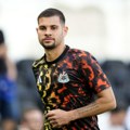 Arsenal krenuo po Bruna Gimaraeša, Njukasl odbio prvu ponudu