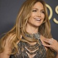 Dženifer Lopez letuje sa decom u Italiji: "Putujemo pre nego što odu na fakultet" FOTO