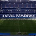 Megatransfer pred realizacijom: Diomande stiže u Real za do 140 miliona evra!