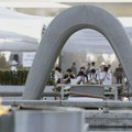 Japan danas obeležava 81 godinu od američkog nuklearnog napada na Hirošimu