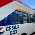 Brza pruga između Beograda i Budimpešte najavljena za jesen