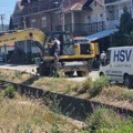U Vlasotincu građani traže još jedan referendum protiv betonskih zidova