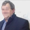 Ubile Radivoja na Karaburmi, pa odmah kupile automobil: Policija ostatak novca pronašla sakriven u Subotici