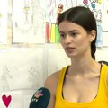 Kistom i glinom protiv ekrana - novosadske radionice razvijaju kreativnost najmlađih