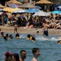 Od početka leta 28 državljana Srbije preminulo u Grčkoj: Lekarka upozorava na opasnosti koje mogu biti kobne
