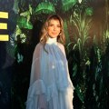 Salata od krastavaca i topljene fete! Večera za 5 minua koju sprema Jovana Pajić!
