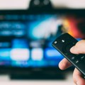 Kraj televizije kakvu znamo? Ovo su trendovi koji će promeniti industriju do 2029.