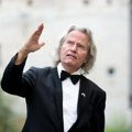 Džon Sevidž stiže u Herceg Novom: Bogat prateći program filmskog festivala