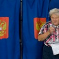 Moskva: Baltičke zemlje pokušavaju da se mešaju u izbore za Državnu dumu