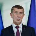 "Davno je trebalo da imamo Srbiju u Šengenu" Babiš: Nadam se da će Crna Gora postati članica EU 2028.