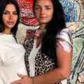 Trudna Anita na veliki praznik prespavala pod Ostrogom: ležala na pločniku ispred velike svetinje