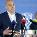 Stigle četiri ponude za prekrivanje zakopanog otpada u Gospiću