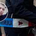 Raste broj upucanih u Velikom Gradištu: Policajac ubio zeta i sestričinu (19), zločin otkrila devojčica
