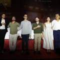 VEČERAS VELIKO FINALE FILMSKOG FESTIVALA U NIŠU: Dodela nagrada, „Motka“, „No Good Man“ i „Otpisani“ u ponoć