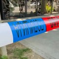 Opljačkana pošta u Rakovici: Radnica jutros zatekla prazne kase, policija na terenu