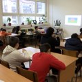 Kragujevac: Podrška obrazovnoj inkluziji romske dece