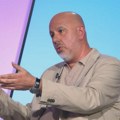 Miloš Garić za Insajder: Ne insistiramo da ja budem predsednik REM-a, nudili smo i druga imena (VIDEO)