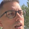 Vlasnik vile snimio šta su mu nemački turisti ostavili posle odmora: "Ovo je bolesno, moram da podelim" (video)
