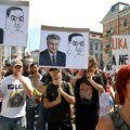 Hrvatski „ćaciji“, otrovni otpad i veliki prosvjedi kao početak kraja za HDZ