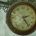 Najranije u poslednjih 11 godina: Stiže zimsko računanje vremena