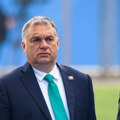 Orban se oglasio posle istorijske pobede AfD-a: "Vežite se, ovo je tek početak"