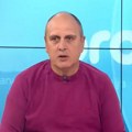 Radnička partija će na izborima biti na listi "Ujedinjena Srbija": "Podrška Vučiću za premijera"