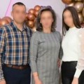 "Sad si na nekom boljem mestu zajedno sa svojima" Strašna sudbina žene iz Velikog Gradišta, brat joj pobio porodicu zbog…