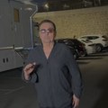 "Концерт посвећујем мојој Ољи" Кеба спреман за спектакл: Желео сам 30 година да запевам на Ташмајдану