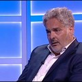 Početkom nedelje koalicioni sporazum sa Nestorovićem, pa prikupljanje potpisa